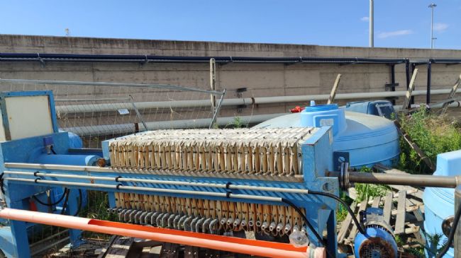  » N.01 filtru-presa FISILPA 500x500